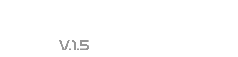 Mapnav Geolocation Toolkit