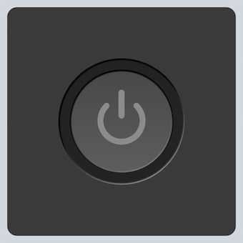 Click to load the interactive piano